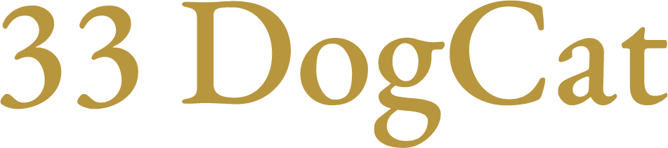 33 DogCat